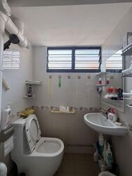 Blk 122 Ang Mo Kio Avenue 3 (Ang Mo Kio), HDB 4 Rooms #582433621